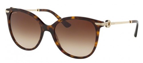 BVLGARI BVLGARI BV 8201B